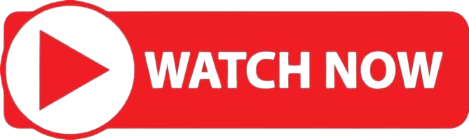 watch now button