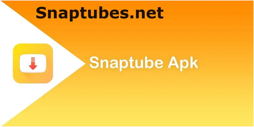 snaptube app