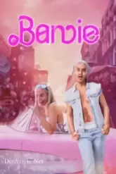 barbiе movie featured image