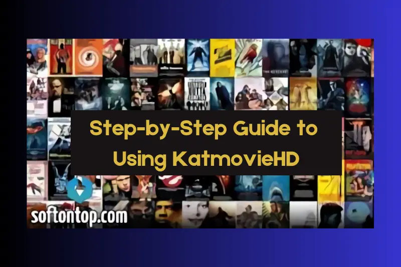 step by step guide to using katmoviehd 1