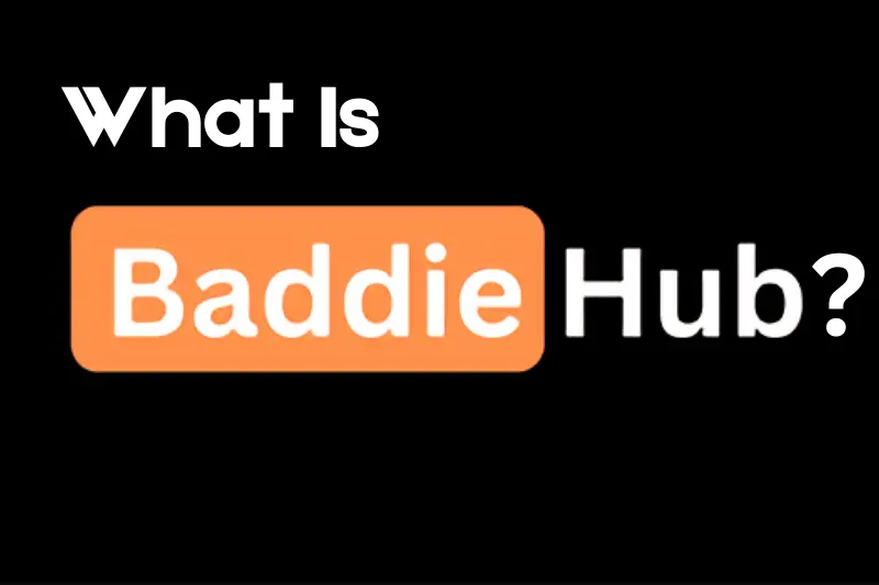 what is baddiehub 2